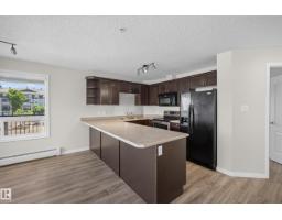 #6223 7331 South Terwillegar Dr Nw, Edmonton, AB T6R0L9 Photo 7
