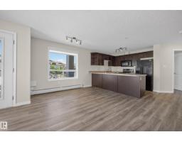 #6223 7331 South Terwillegar Dr Nw, Edmonton, AB T6R0L9 Photo 11