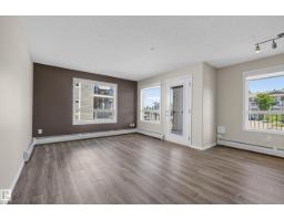 #6223 7331 South Terwillegar Dr Nw, Edmonton, AB T6R0L9 Photo 13
