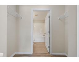 #6223 7331 South Terwillegar Dr Nw, Edmonton, AB T6R0L9 Photo 17