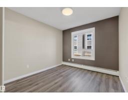#6223 7331 South Terwillegar Dr Nw, Edmonton, AB T6R0L9 Photo 19
