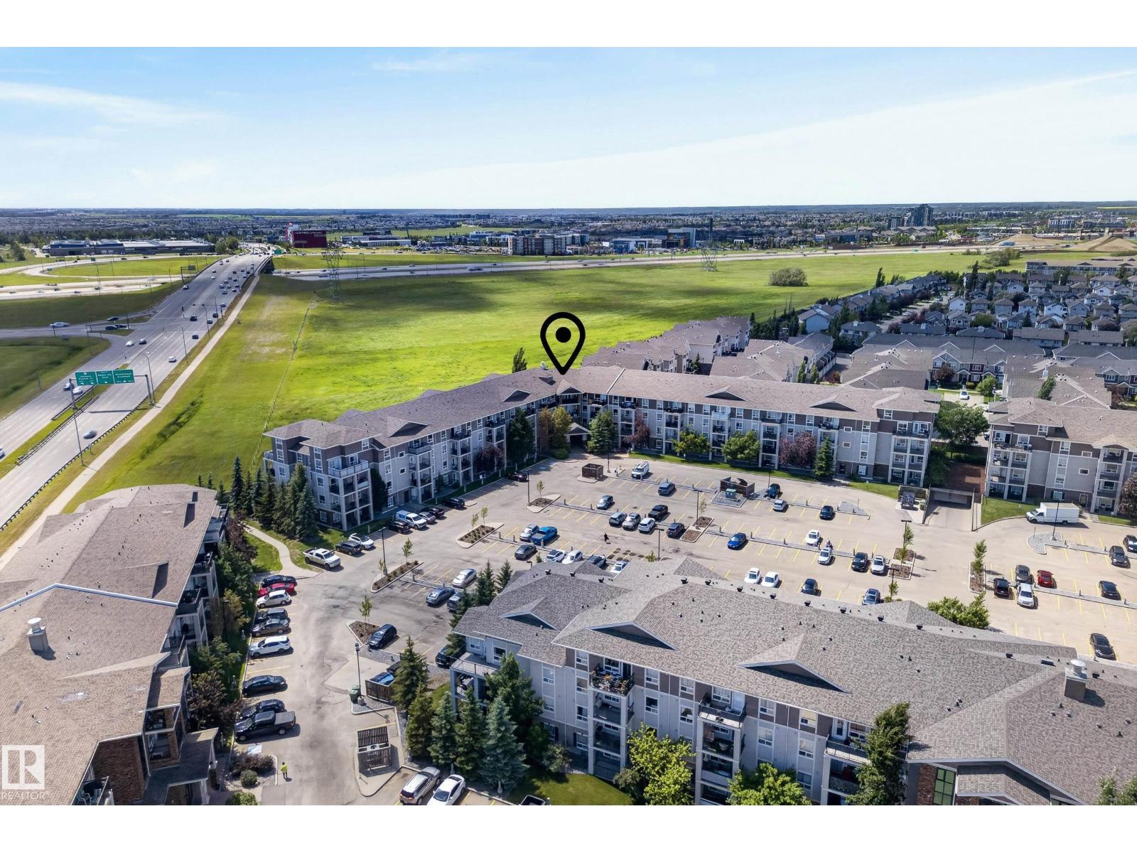 #6223 7331 SOUTH TERWILLEGAR DR NW - 30