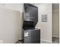 #6223 7331 South Terwillegar Dr Nw, Edmonton, AB T6R0L9 Photo 25