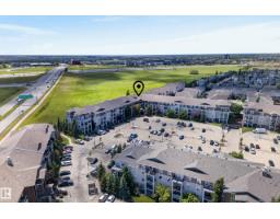 #6223 7331 South Terwillegar Dr Nw, Edmonton, AB T6R0L9 Photo 30