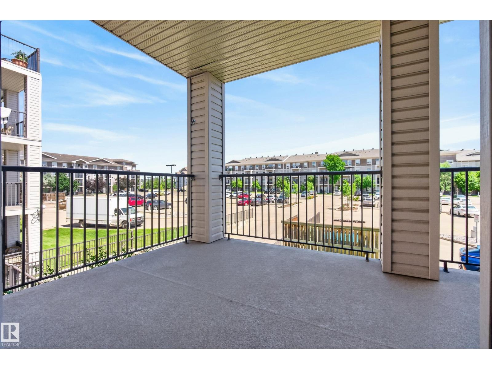 #6223 7331 SOUTH TERWILLEGAR DR NW - 22