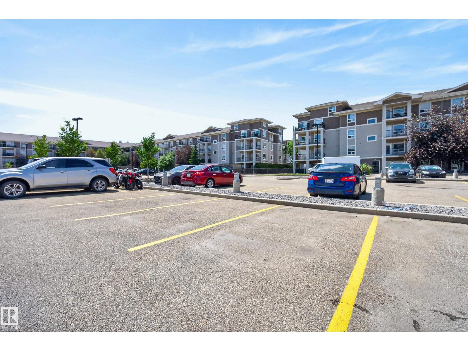 #6223 7331 SOUTH TERWILLEGAR DR NW - 28