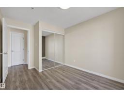 #6223 7331 South Terwillegar Dr Nw, Edmonton, AB T6R0L9 Photo 20
