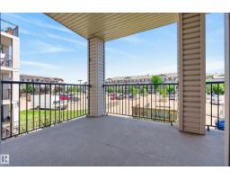 #6223 7331 South Terwillegar Dr Nw, Edmonton, AB T6R0L9 Photo 22