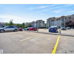 #6223 7331 South Terwillegar Dr Nw, Edmonton, AB T6R0L9 Photo 28