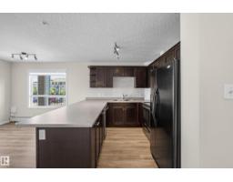 #6223 7331 South Terwillegar Dr Nw, Edmonton, AB T6R0L9 Photo 6