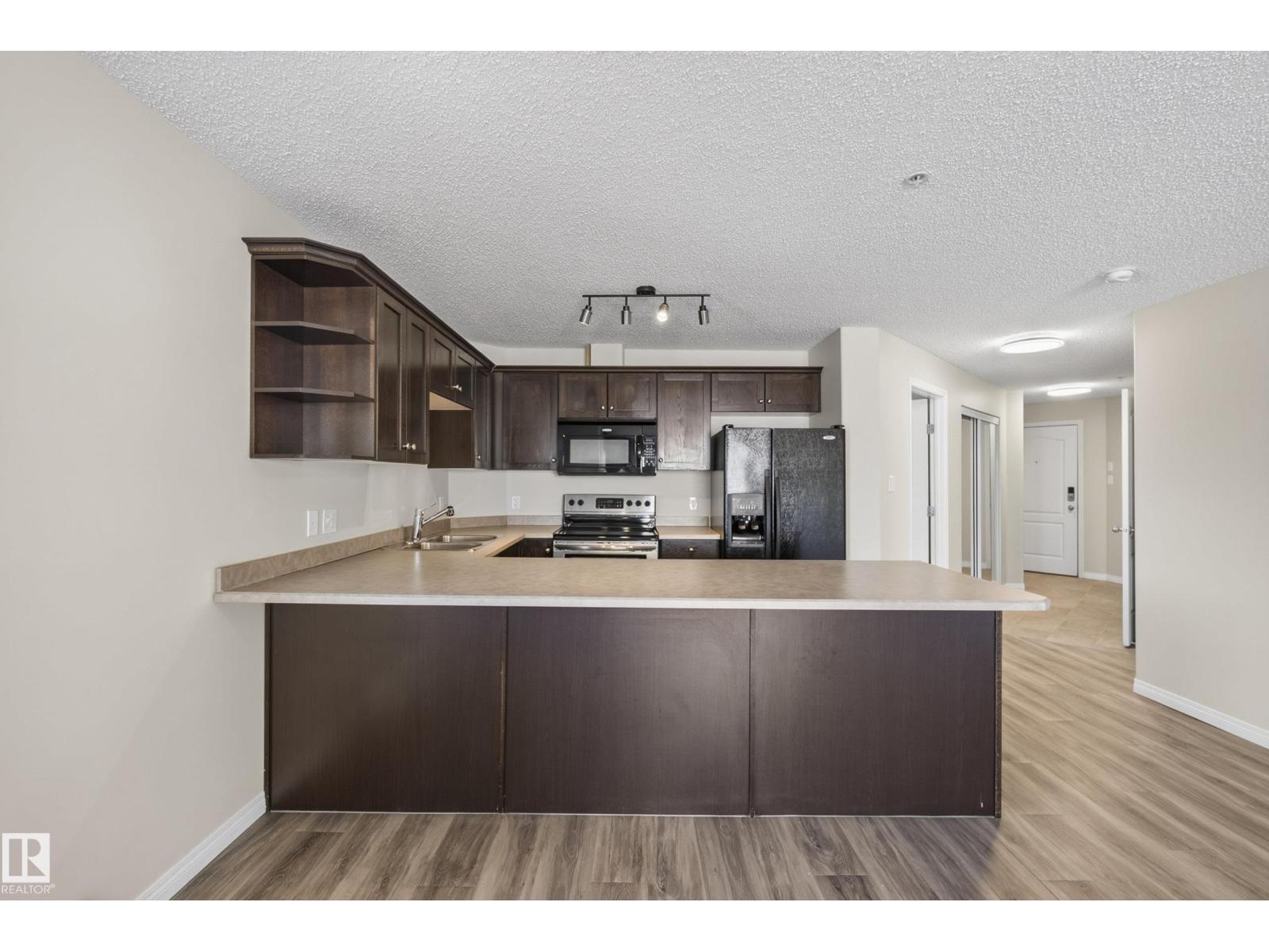 #6223 7331 SOUTH TERWILLEGAR DR NW - 8
