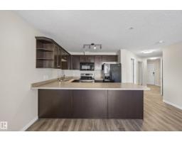 #6223 7331 South Terwillegar Dr Nw, Edmonton, AB T6R0L9 Photo 8