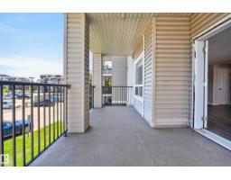#6223 7331 South Terwillegar Dr Nw, Edmonton, AB T6R0L9 Photo 24