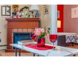 130 Visart Street, photo 15