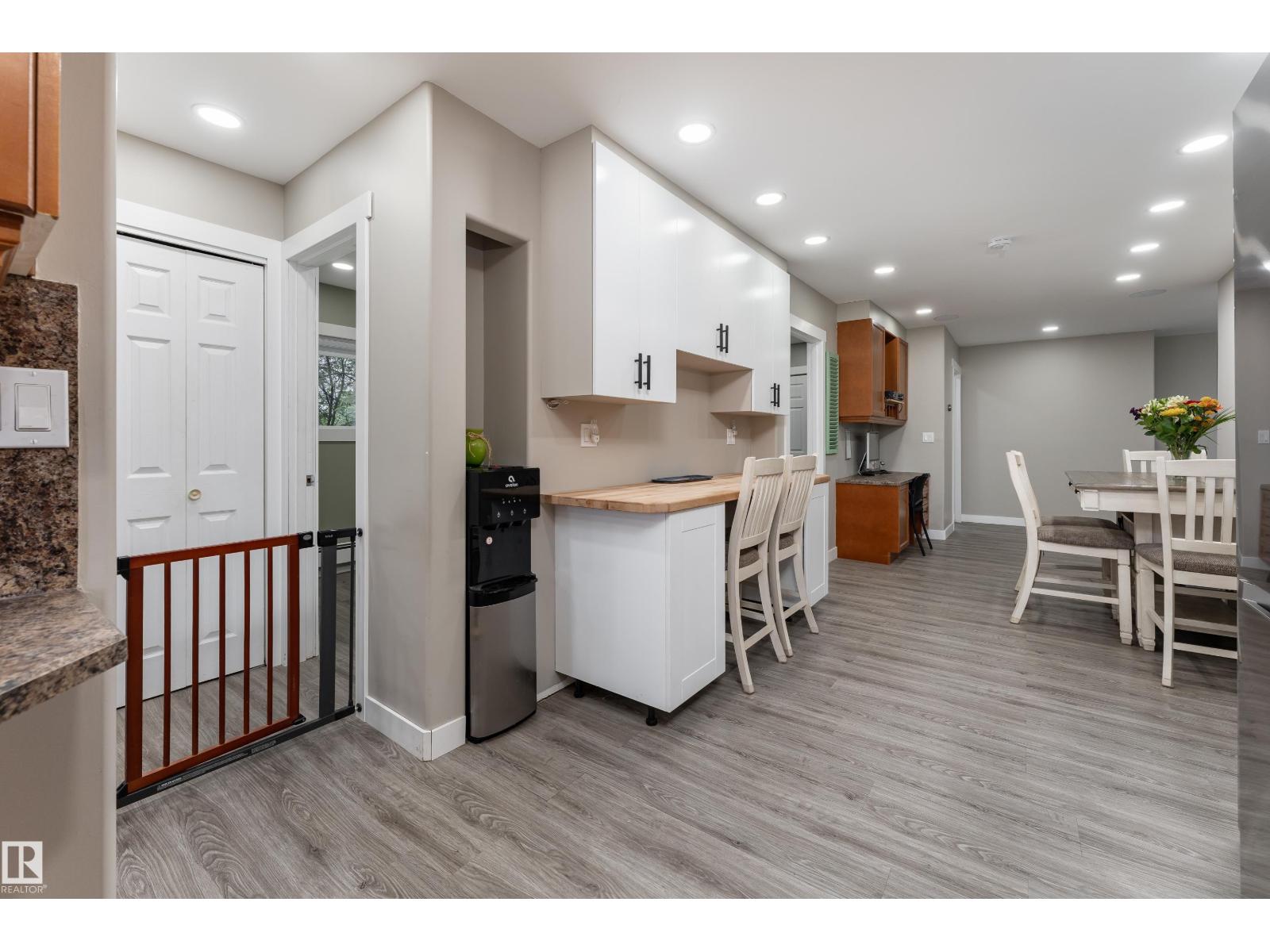 531031 Range Road 195 - 14