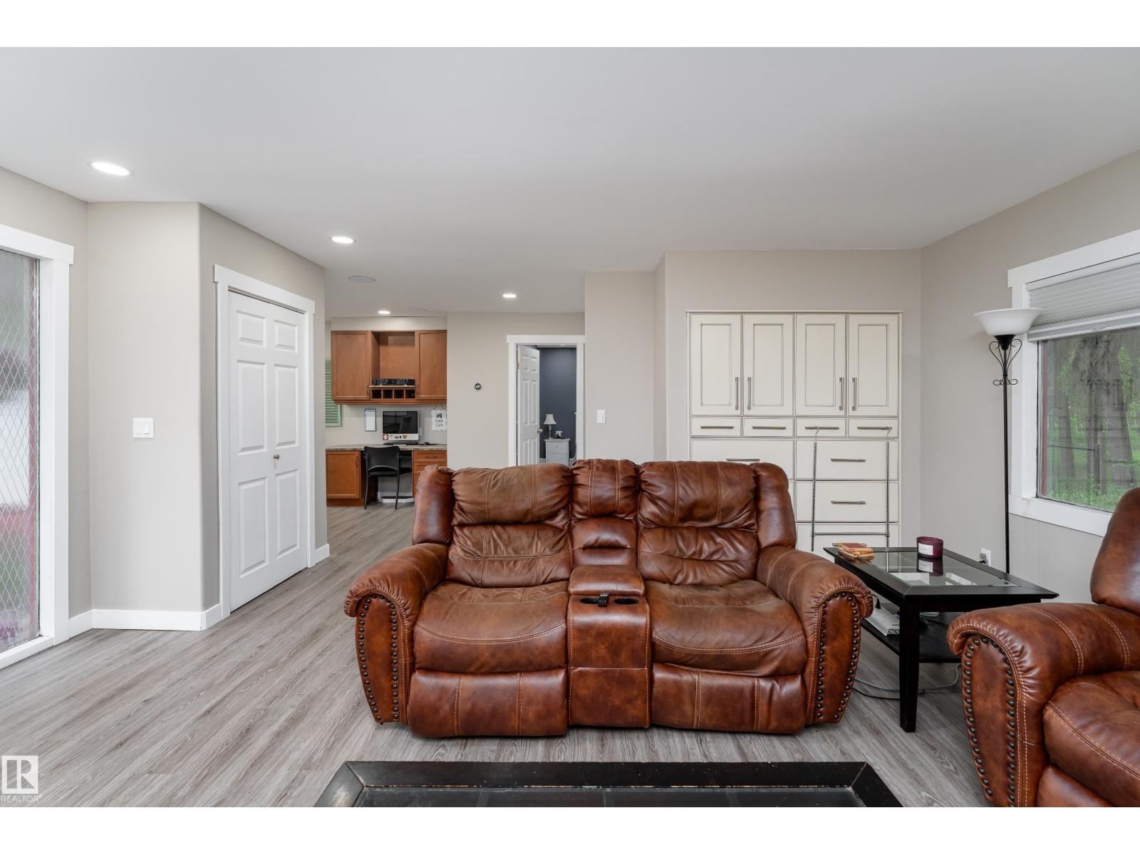 531031 Range Road 195 - 10