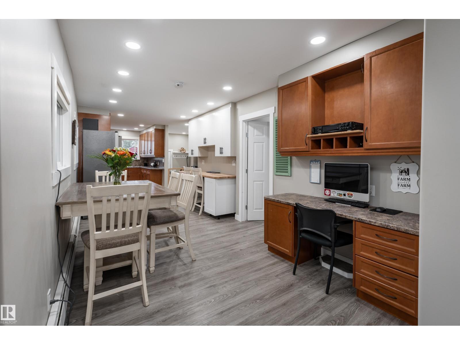 531031 Range Road 195 - 15