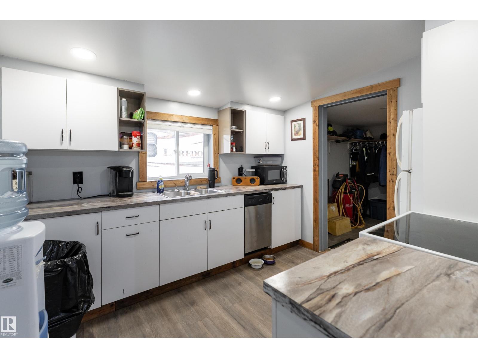 531031 Range Road 195 - 25