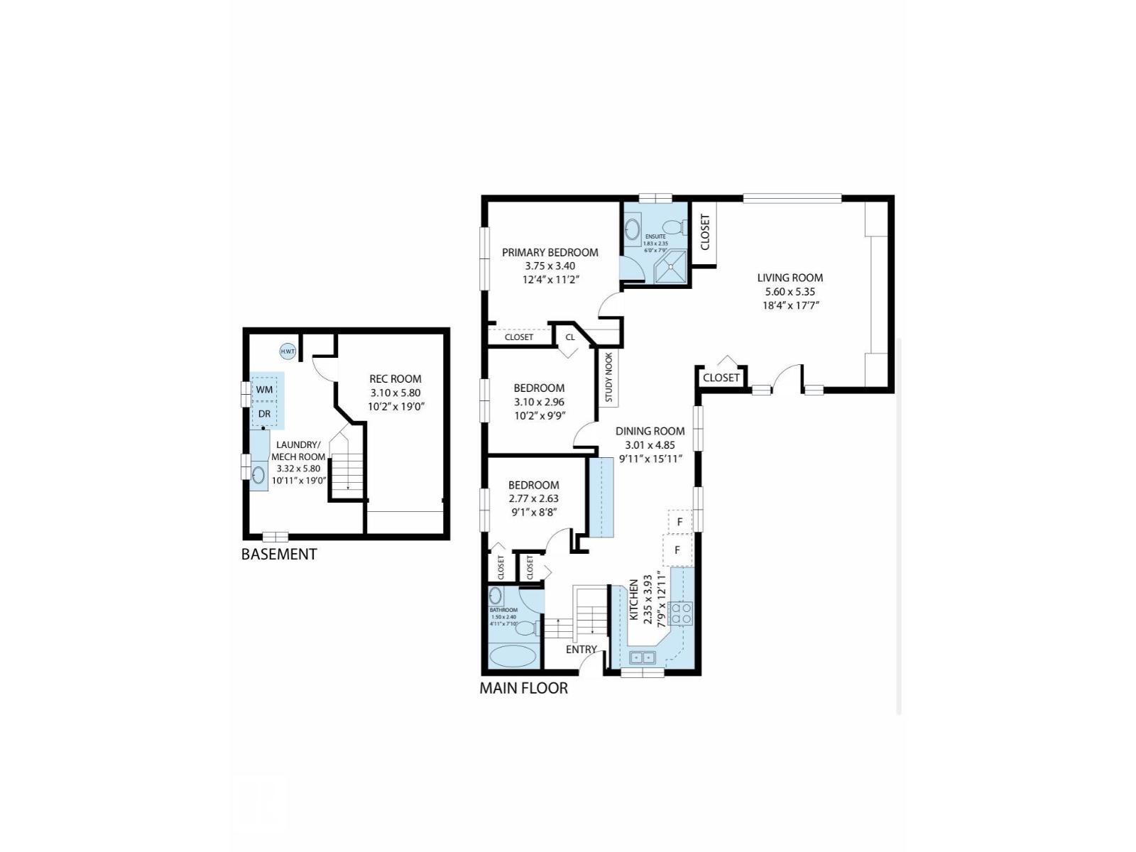 531031 Range Road 195 - 37