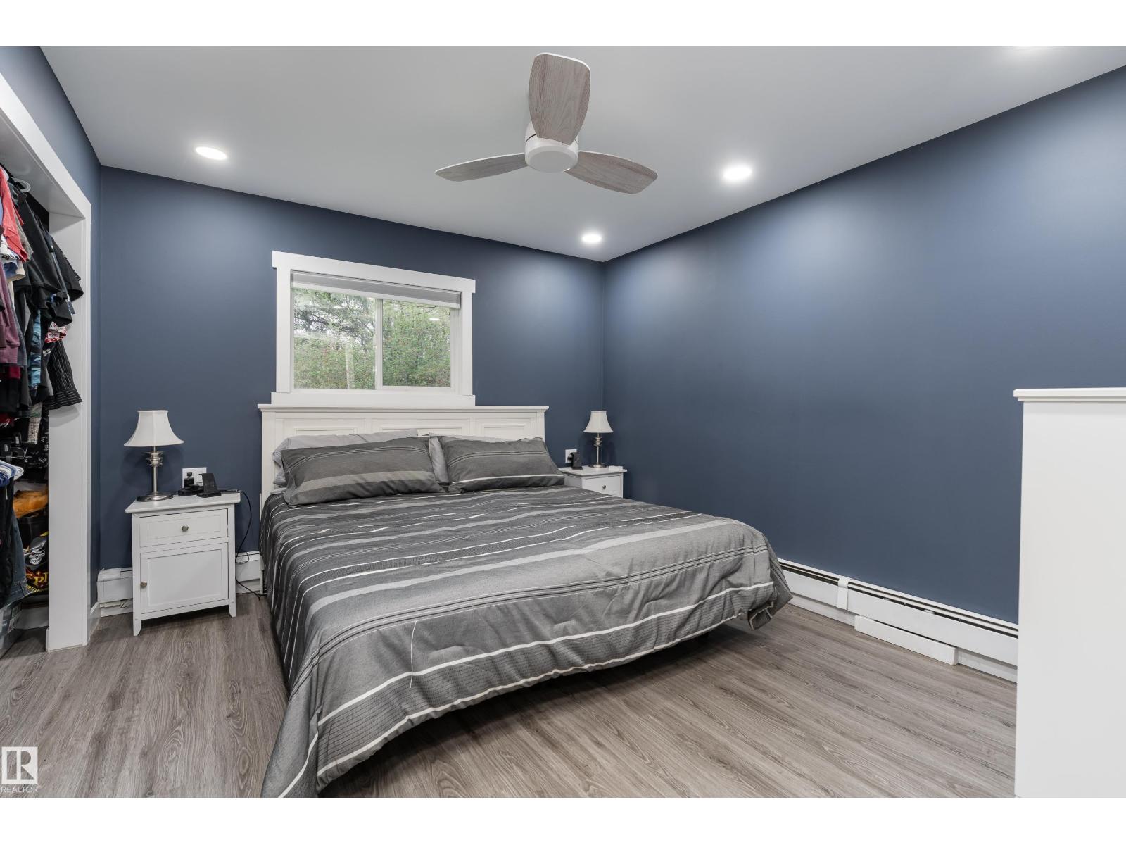 531031 Range Road 195 - 16
