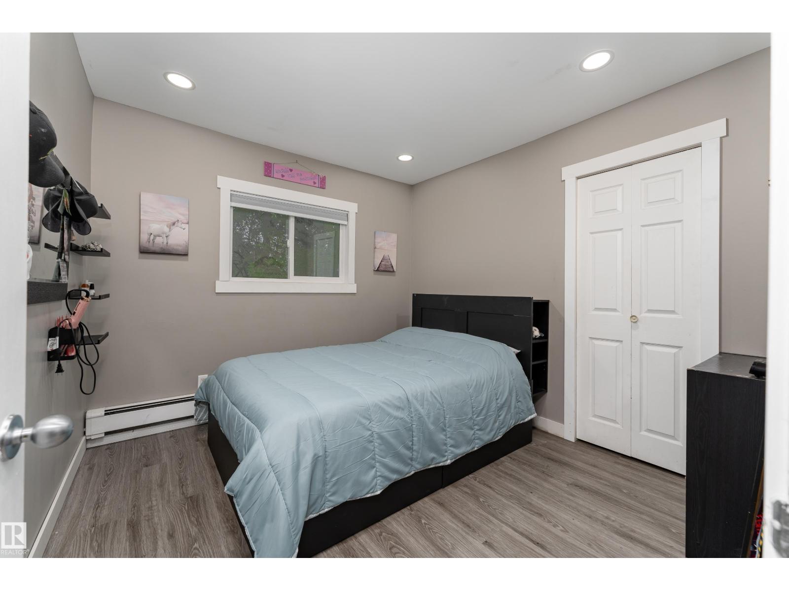 531031 Range Road 195 - 18