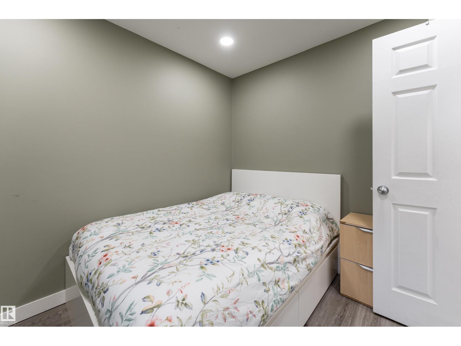 531031 Range Road 195 - 19