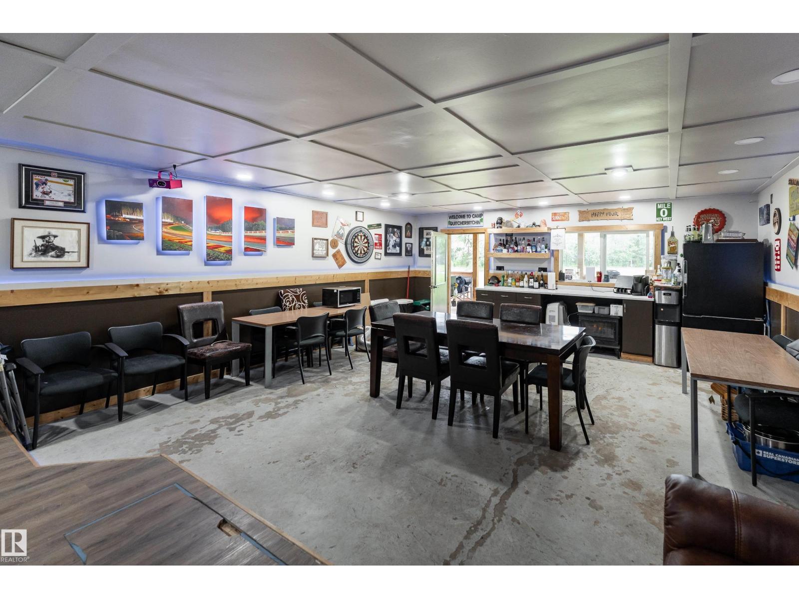 531031 Range Road 195 - 28