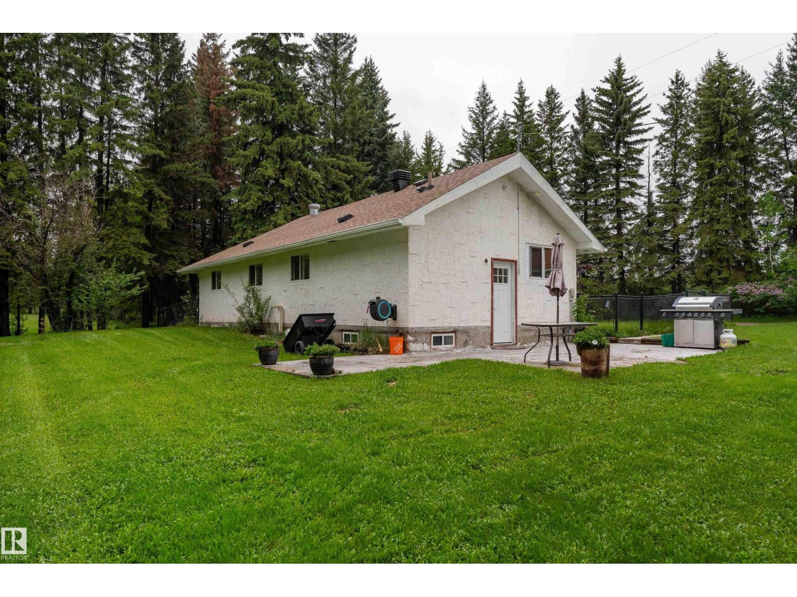 531031 Range Road 195 - 3