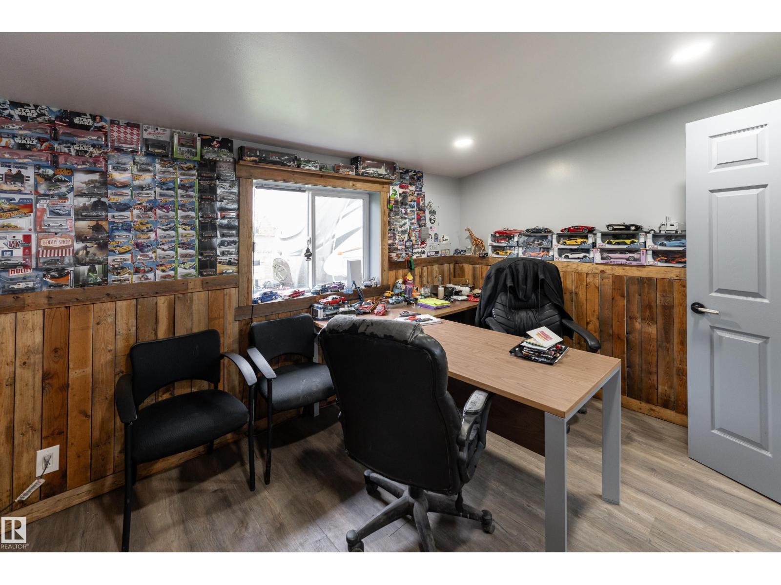 531031 Range Road 195 - 23