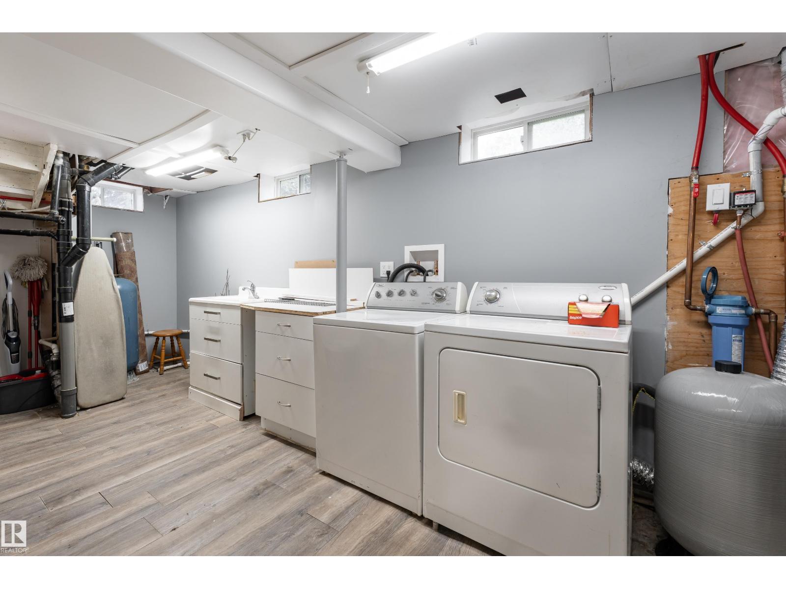 531031 Range Road 195 - 22