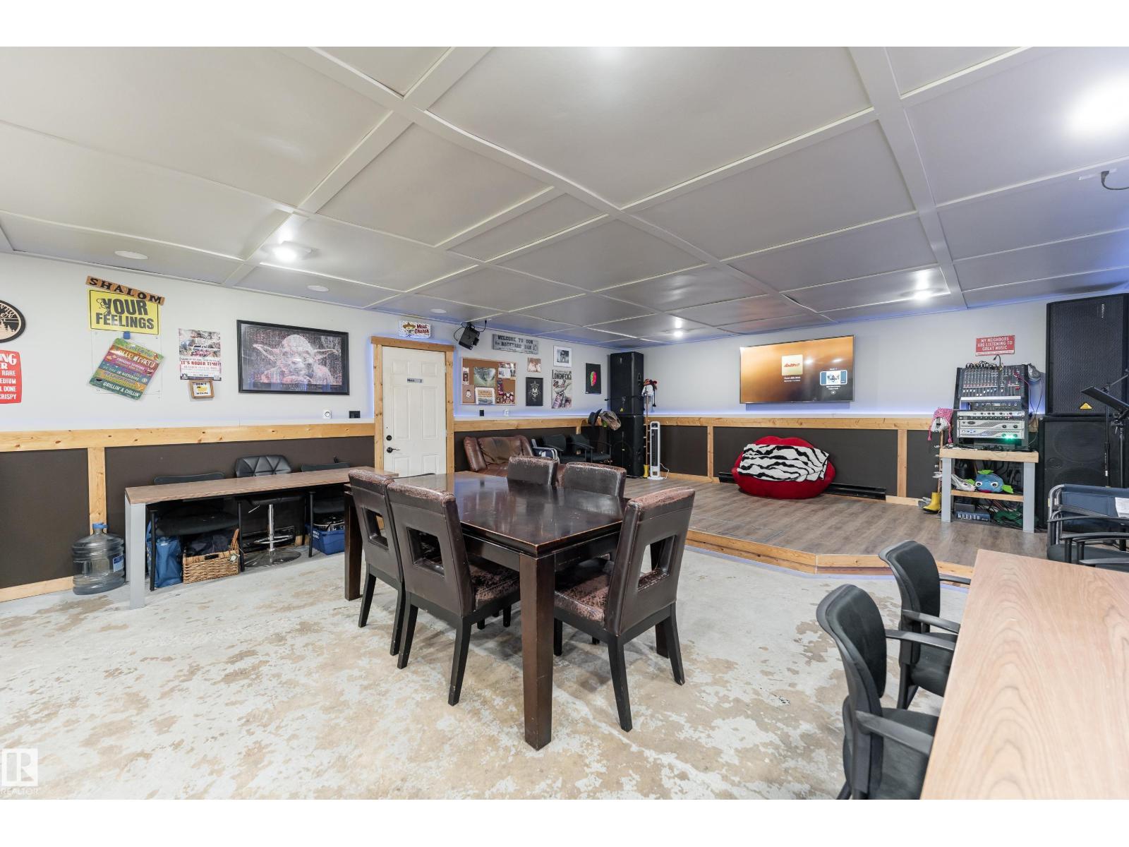 531031 Range Road 195 - 26