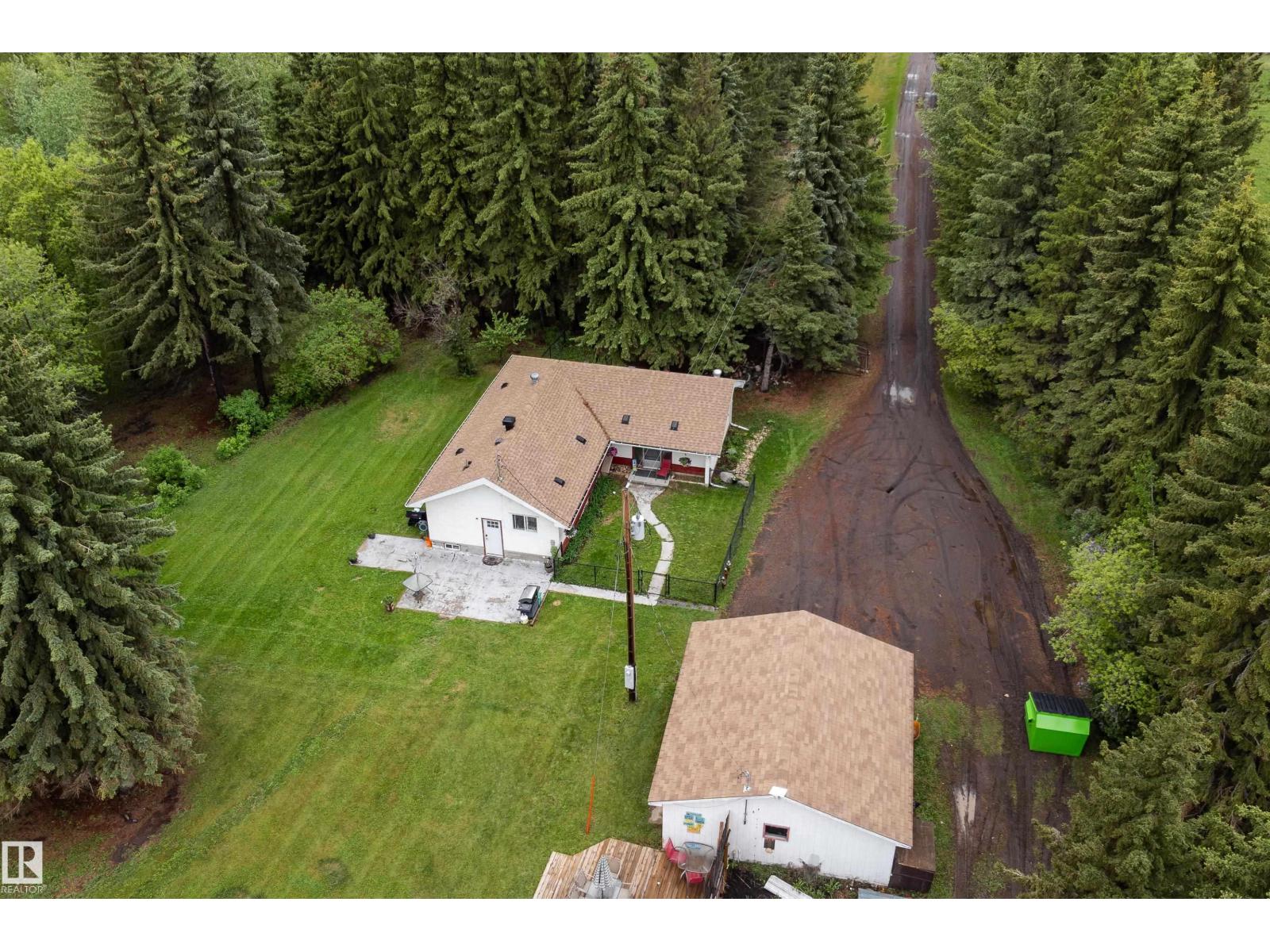 531031 Range Road 195 - 33