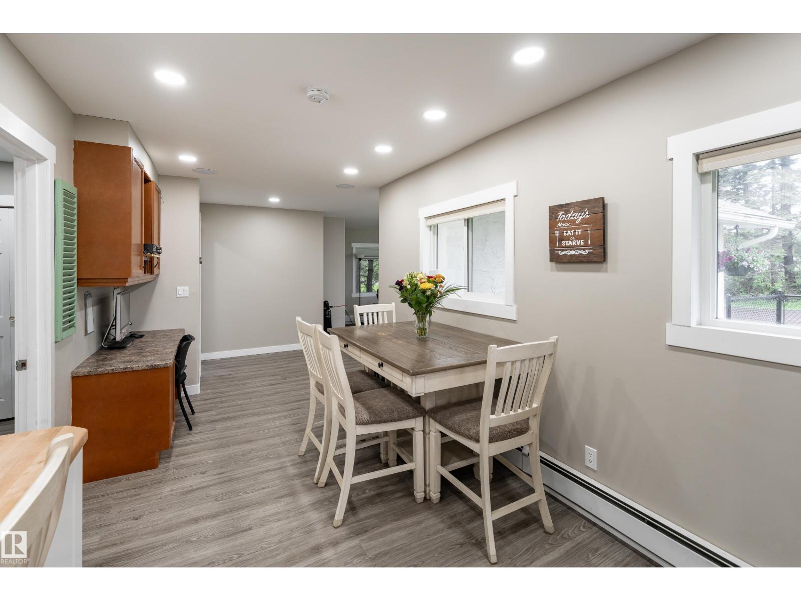 531031 Range Road 195 - 13