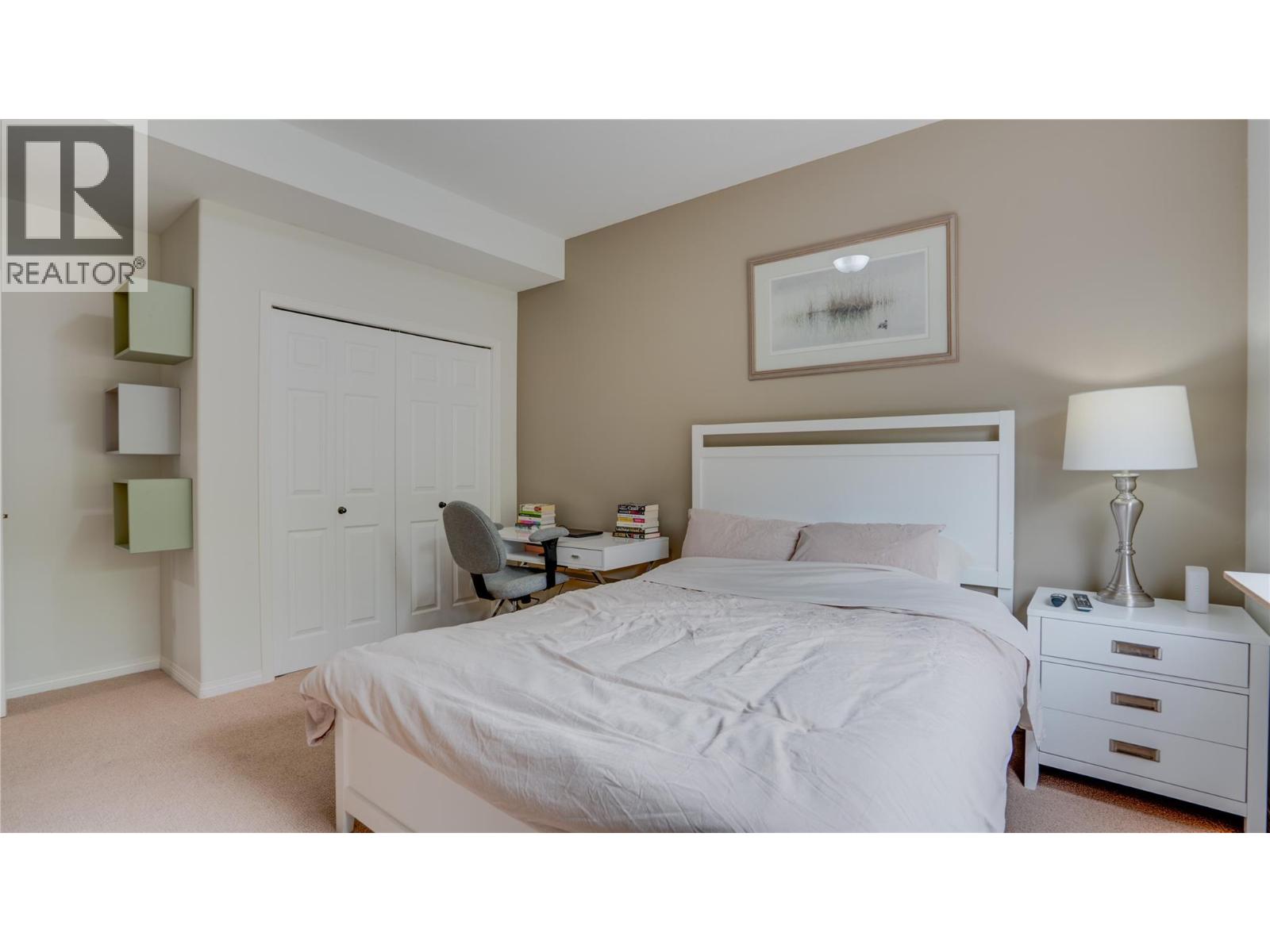 7701 Okanagan Landing Road Unit# 13, Vernon