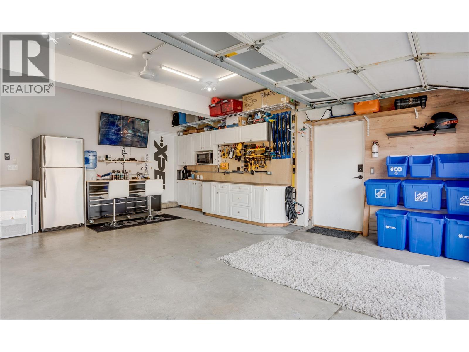 7701 Okanagan Landing Road Unit# 13, Vernon