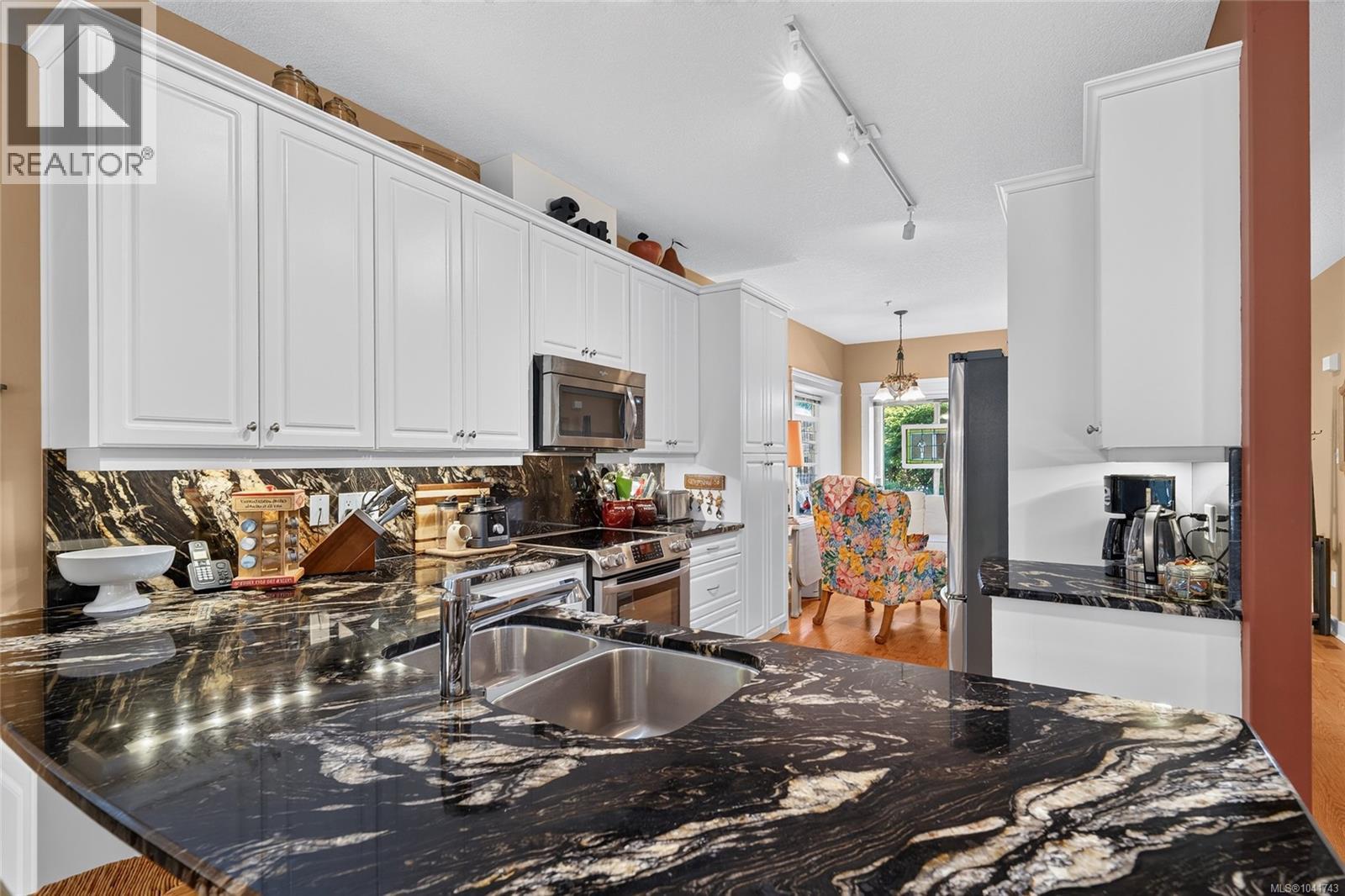 5 161 Shelly Rd, Parksville