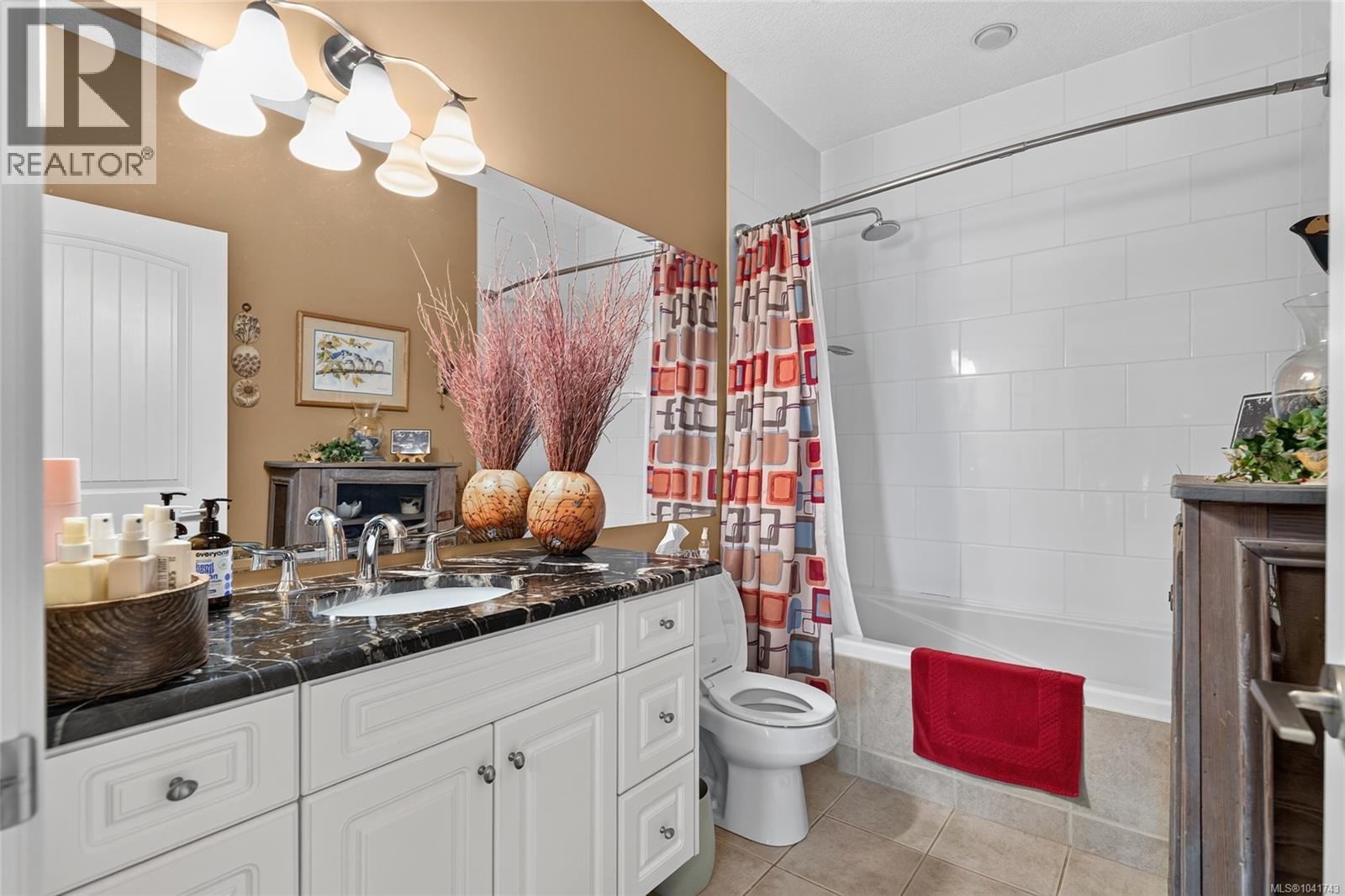 5 161 Shelly Rd, Parksville