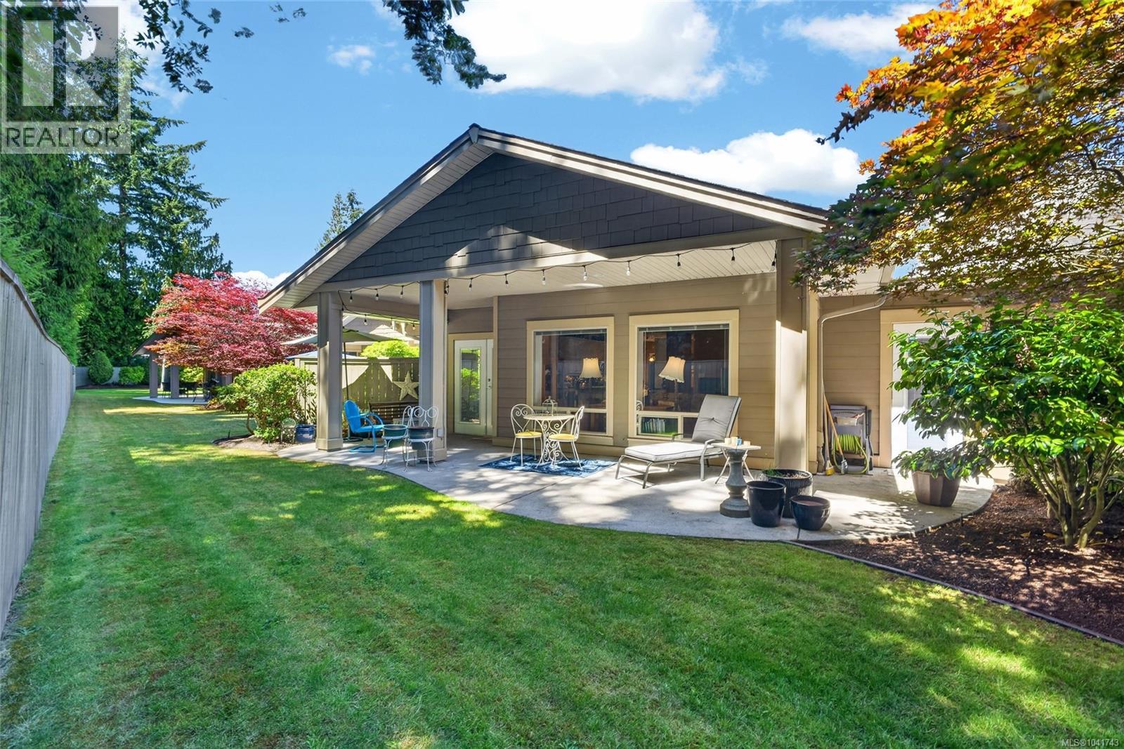5 161 Shelly Rd, Parksville
