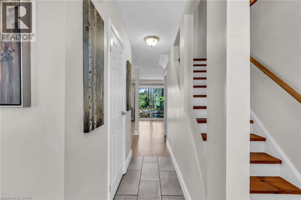 #70 49 RHONDA Road - Image 40