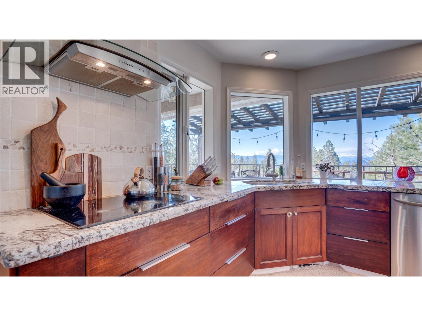 5775 Deadpine Drive - 22