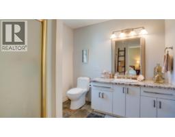 5775 Deadpine Drive, Kelowna, BC V1P1A3 Photo 44