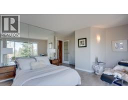 5775 Deadpine Drive, Kelowna, BC V1P1A3 Photo 28