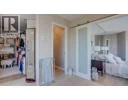 5775 Deadpine Drive, Kelowna, BC V1P1A3 Photo 31