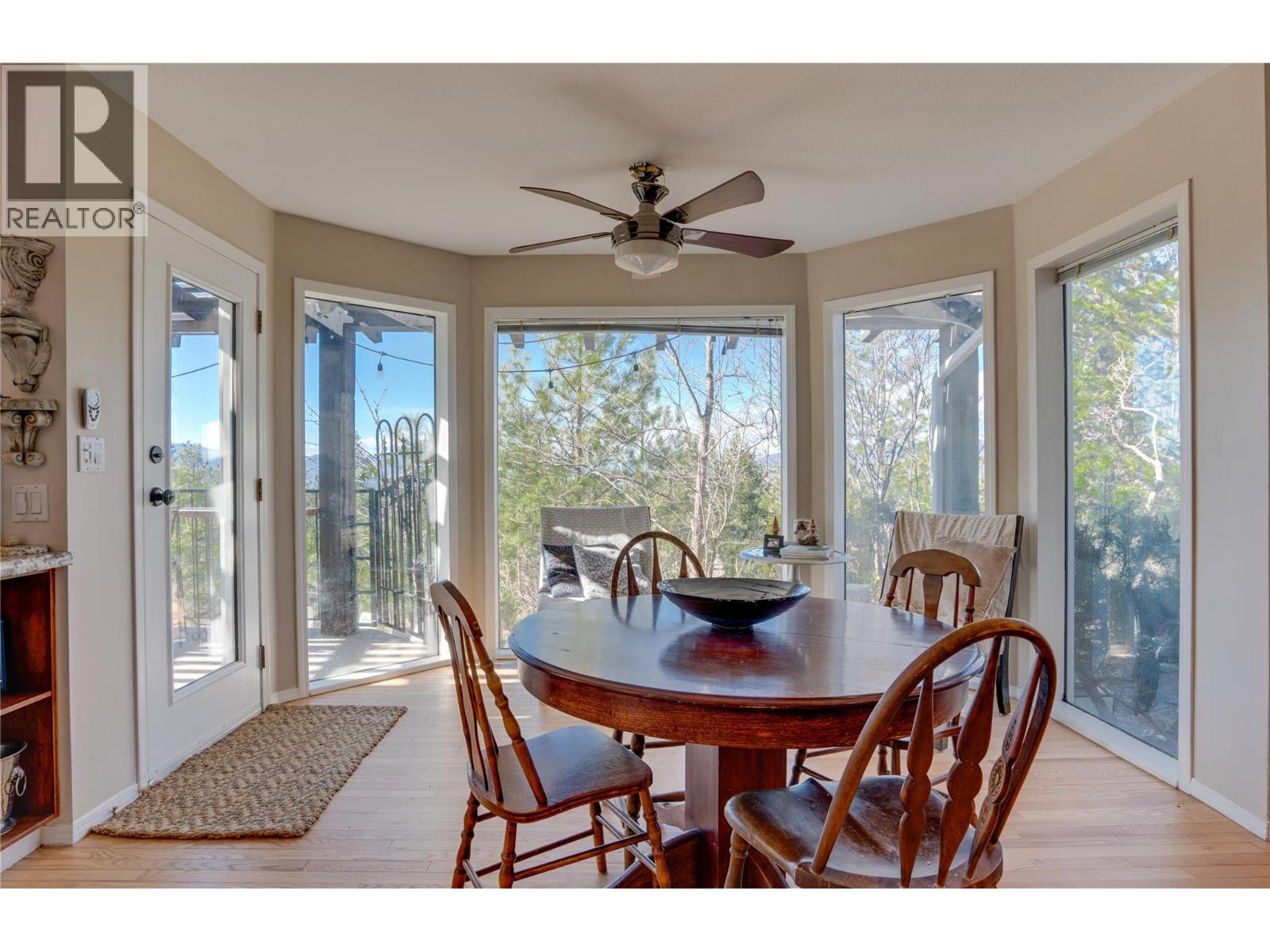 5775 Deadpine Drive - 24