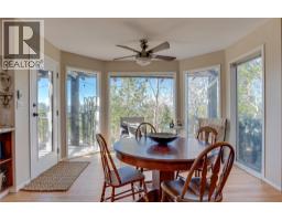 5775 Deadpine Drive, Kelowna, BC V1P1A3 Photo 24