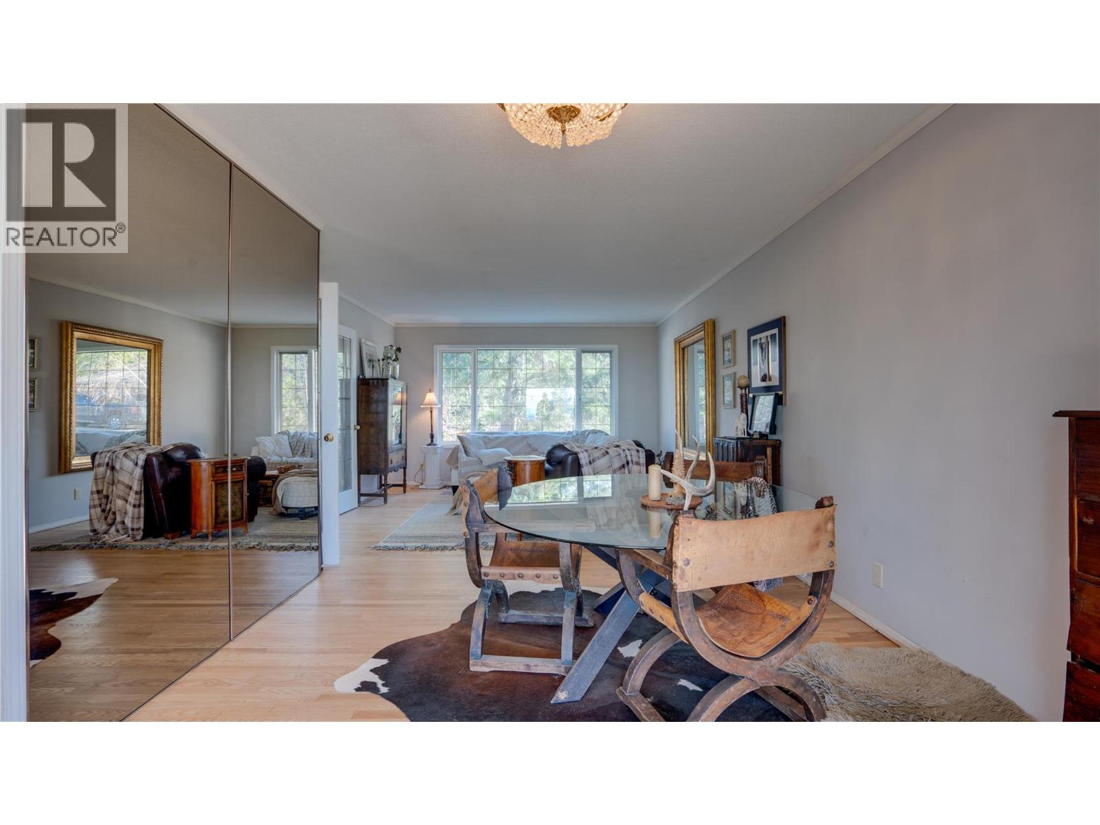 5775 Deadpine Drive - 37