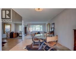 5775 Deadpine Drive, Kelowna, BC V1P1A3 Photo 37