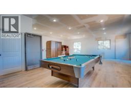 5775 Deadpine Drive, Kelowna, BC V1P1A3 Photo 60