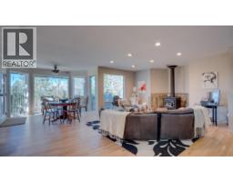 5775 Deadpine Drive, Kelowna, BC V1P1A3 Photo 41