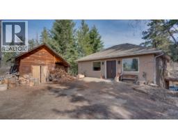 5775 Deadpine Drive, Kelowna, BC V1P1A3 Photo 57